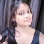 Deepika Dayal - @deepadayal2602 - Instagram