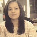 Deepika Dayal - @deepikadayal - Instagram