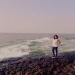 Deepika Dayal - @deepika.dayal07 - Instagram