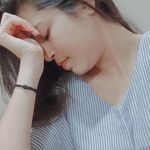 Deepika Dayal - @deepika21000 - Instagram