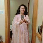 Deepika Dayal - @deepika.dayal - Instagram