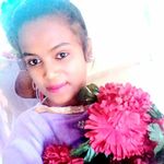 Deepika Dayal - @deepika.dayal.549 - Instagram