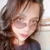 Deepika dayal - @user8389073233537deepika - TikTok