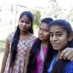 deepika dayal kamble - @deepika_kamble - Instagram
