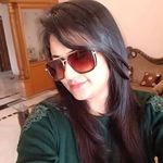 Deepika Narang Dayal - @ideepika.nd - Instagram