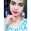 Deepika*Dayal 21❣️ - @deepikadayal27 - TikTok