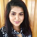komaldayal💐 - @deepika_dayal - Instagram