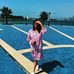 Deepika Garg - Facebook