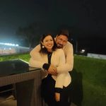 Deepika Garg - @gargdeepika259 - Instagram