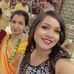 Deepika Garg - Facebook