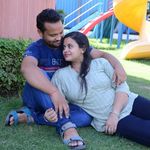 Deepika Garg - @deepikagarg0209 - Instagram