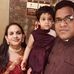 Deepika Garg - Facebook