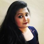 Deepika Garg - @deepikagarg06 - Instagram