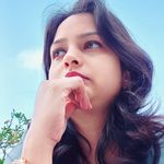Deepika Garg - @craftwithdeepika - Instagram