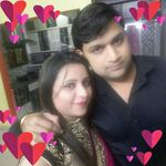 Deepika Garg - @deepikagarg461 - Instagram