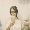 Deepika garg - @deepika.garg - TikTok