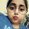 Deepika Garg - @deepikagargg - TikTok