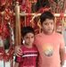 Deepika Garg - Facebook