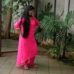 Deepika Garg - @deepika_.garg - Instagram