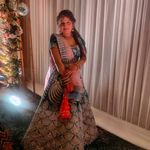 Deepika Garg - @deepika.garg.79230 - Instagram