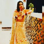 Deepika Garg - @deepikagarg917 - Instagram