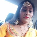 Deepika Garg - @deepika.garg.545849 - Instagram
