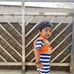 Deepika Garg - Facebook