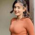 Deepika Garg - Facebook