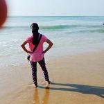 Deepika Garg - @shriji_beauty_care - Instagram