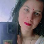 Deepika garg - @deepika_garg626 - Instagram