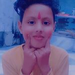 Deepika Garg - @deepika.garg.52493499 - Instagram