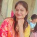 Deepika Garg - Facebook