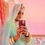 Deepika Garg - @deepika_garg_1515 - Instagram