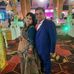 Deepika Garg - Facebook