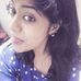 Deepika Garg - Facebook