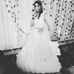 Deepika Garg - Facebook