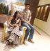 Deepika Garg - Facebook