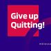 Deepika Garg - Facebook