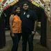Deepika Garg - Facebook