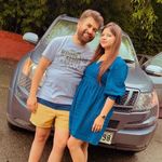 Deepika Garg - @deepikagarg__21 - Instagram