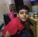Deepika Garg - Facebook