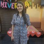 Deepika Garg - @deepika__garg - Instagram