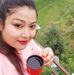 Deepika Garg - Facebook
