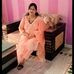 Deepika Garg - Facebook