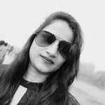 Deepika Garg - @gargdeepika18 - Instagram