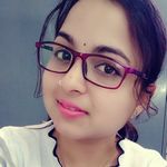 Deepika Garg - @_deepika_garg - Instagram