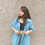 Adv. Deepika Garg - @_deepika.garg_ - Instagram