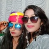 Deepikagarg9698 - @deepikagarg9698 - TikTok