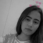 Deepikagarg - @deepika_garg___ - Instagram