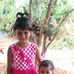 Deepika Geethani - Facebook